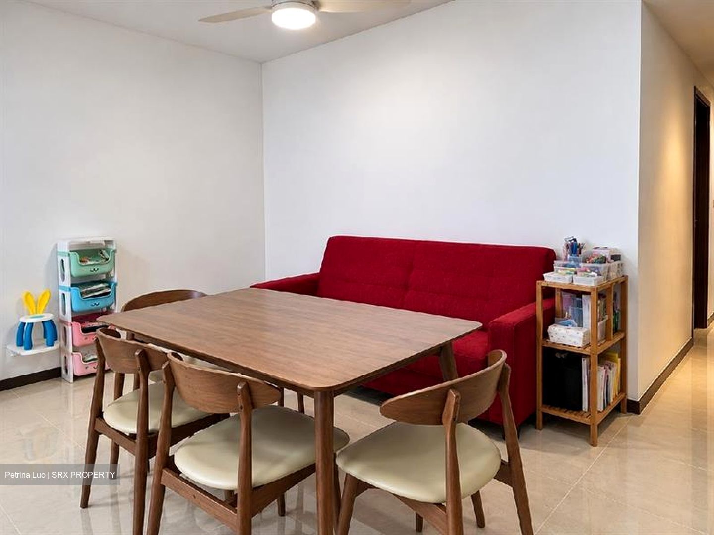 Lake Life (D22), Condominium #637192951
